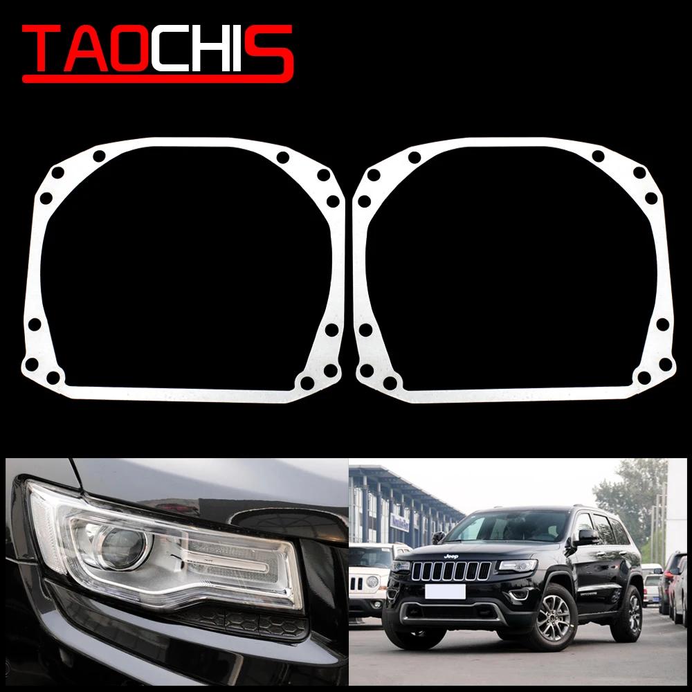 TAOCHIS- ׷ üŰ 2014  ڵ Ÿϸ  ,  3r G5   